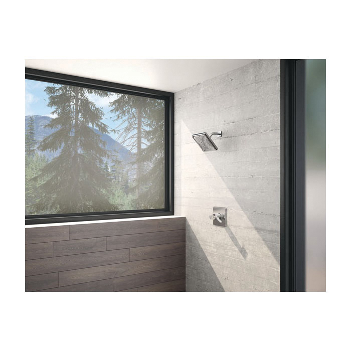 Product Thumb Img