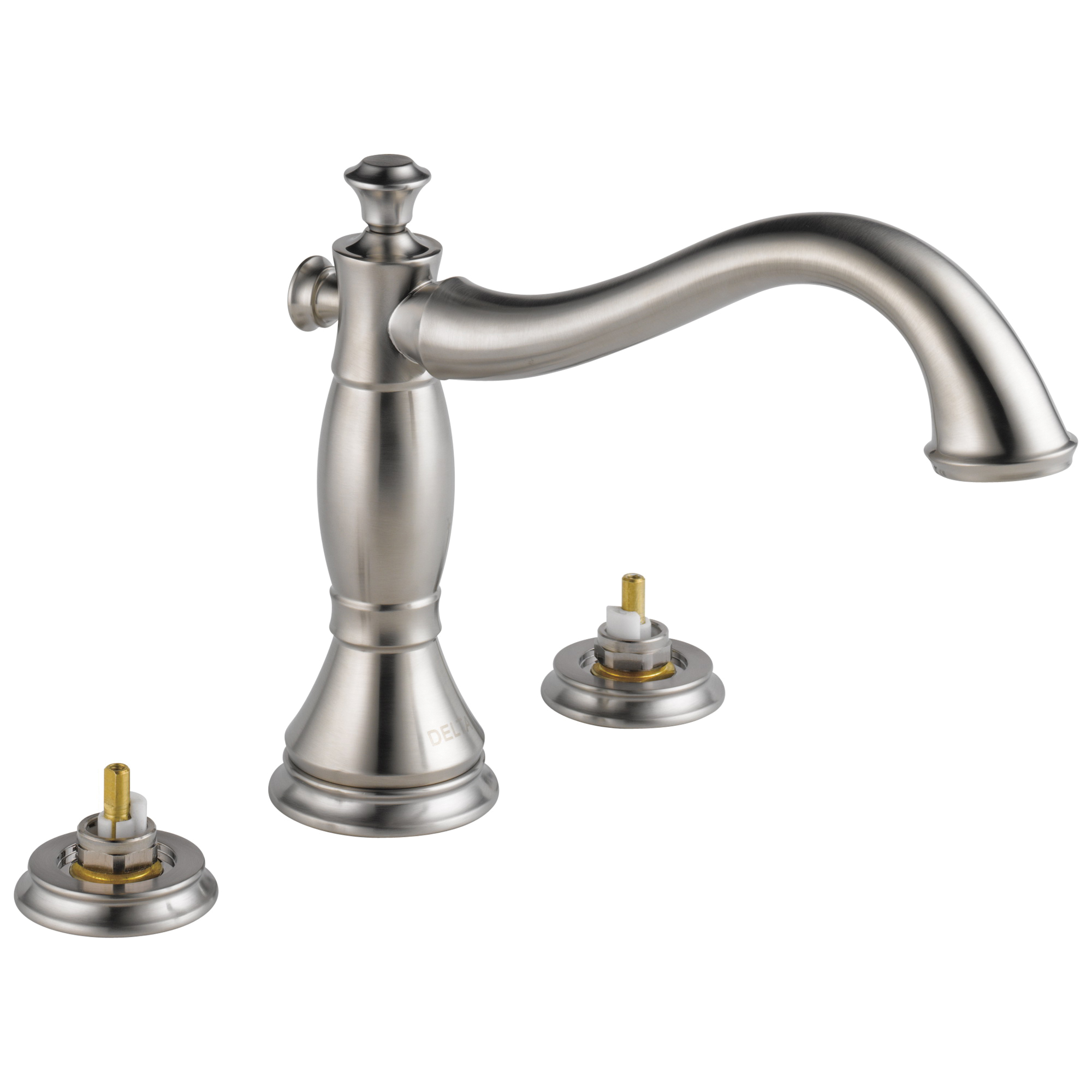 Product Thumb Img