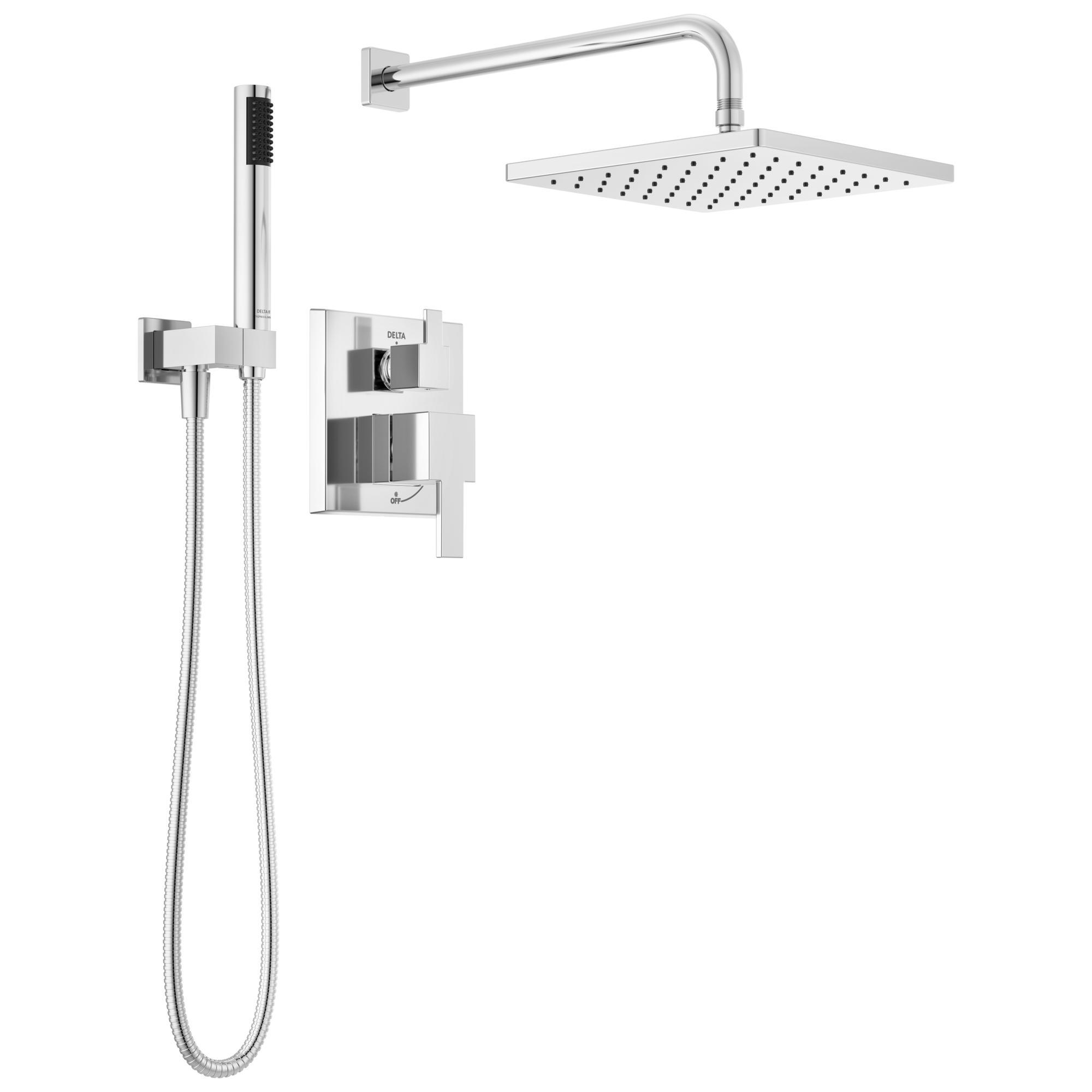 Product Thumb Img
