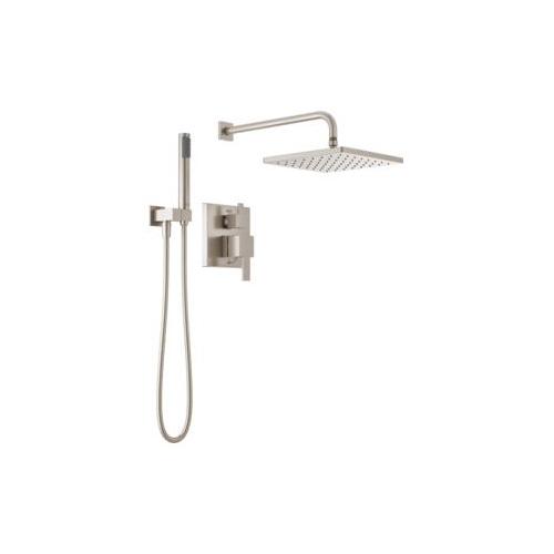 Product Thumb Img