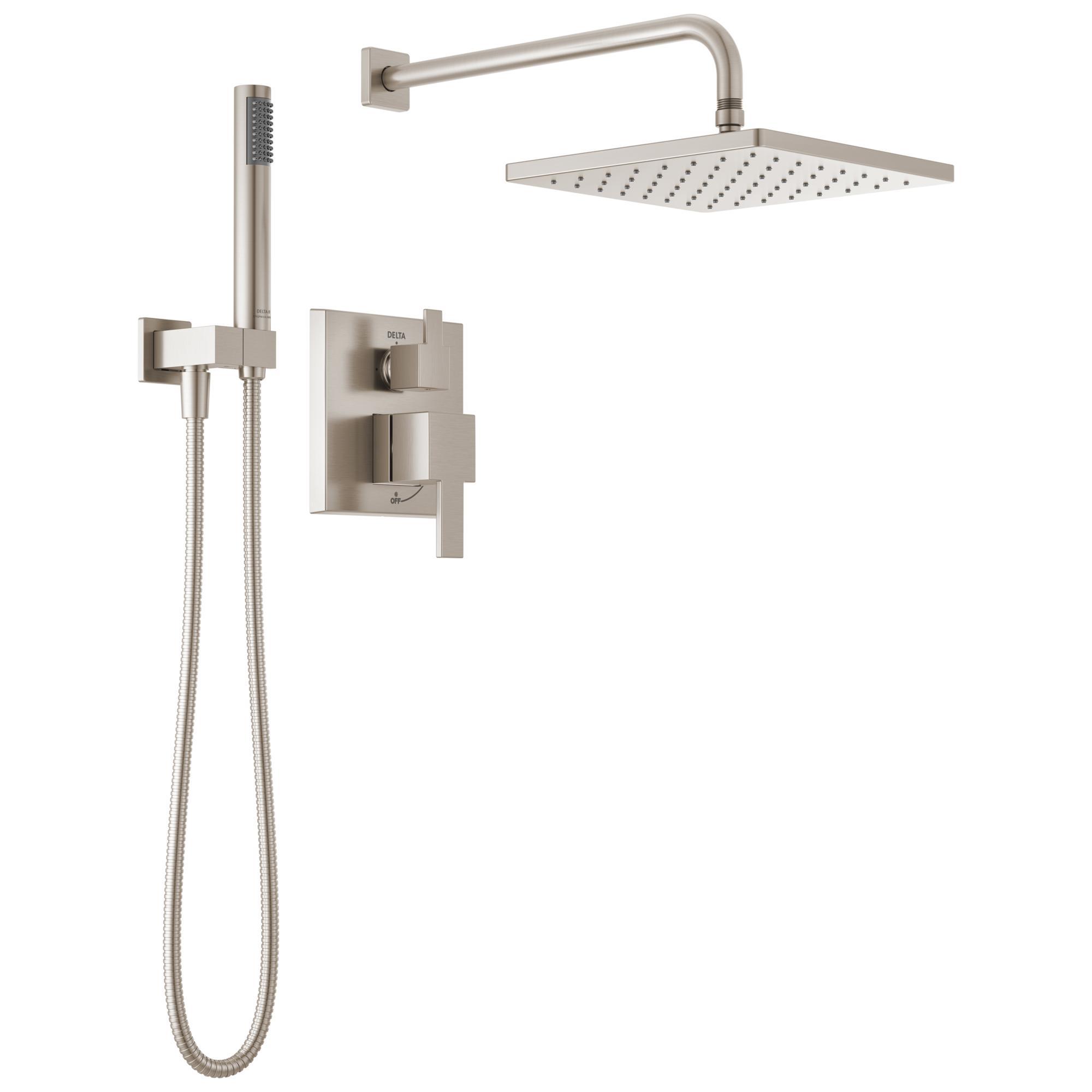 Product Thumb Img