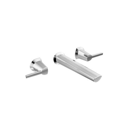 Product Thumb Img