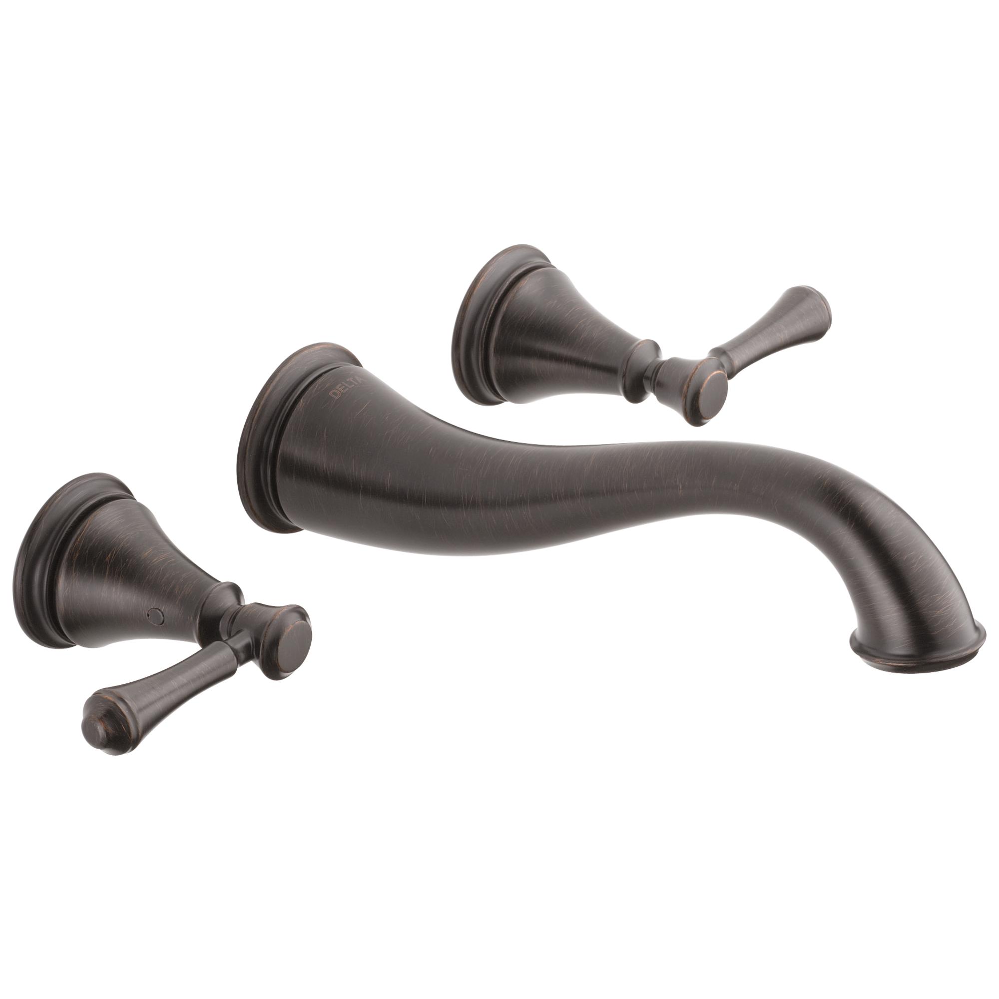 Product Thumb Img