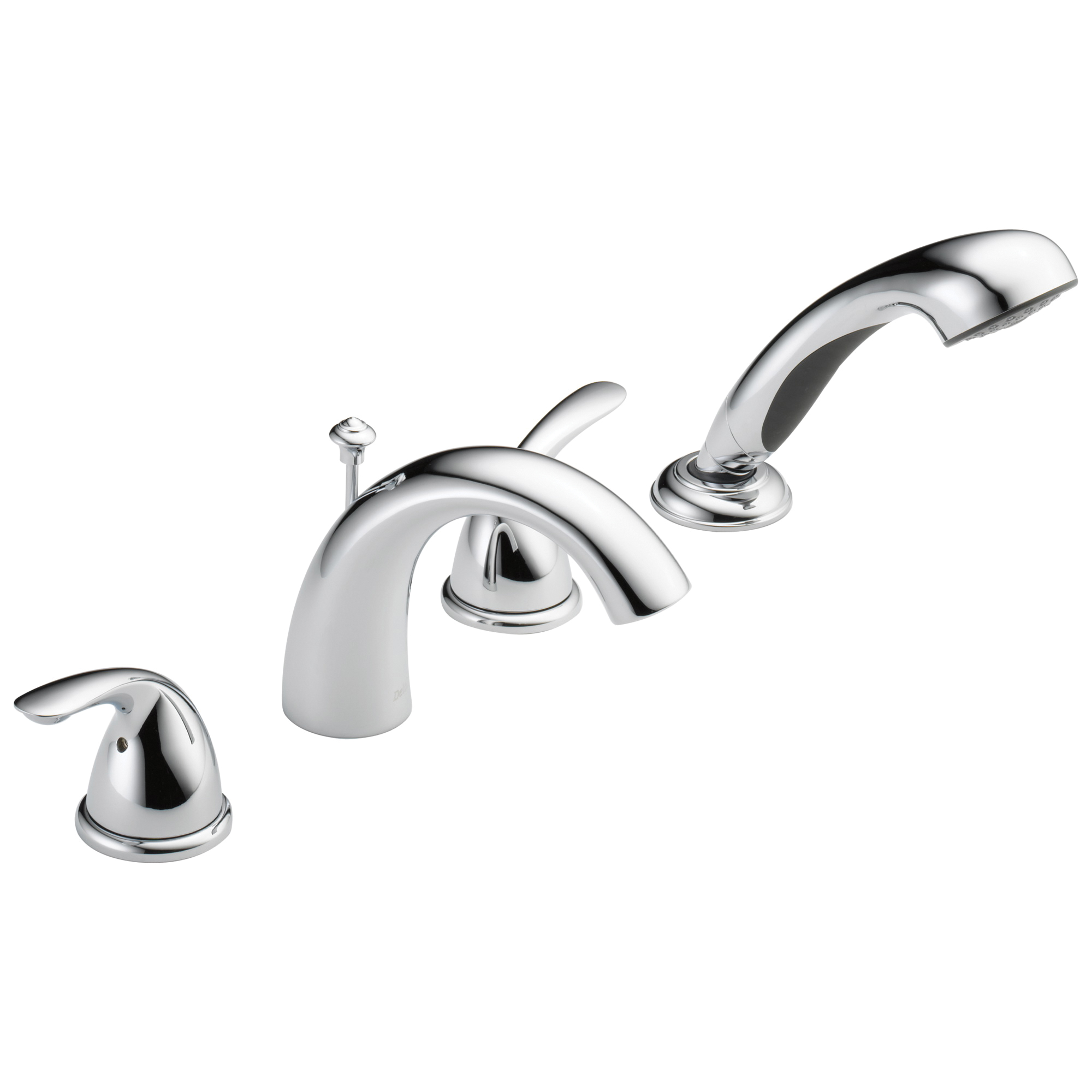 Product Thumb Img