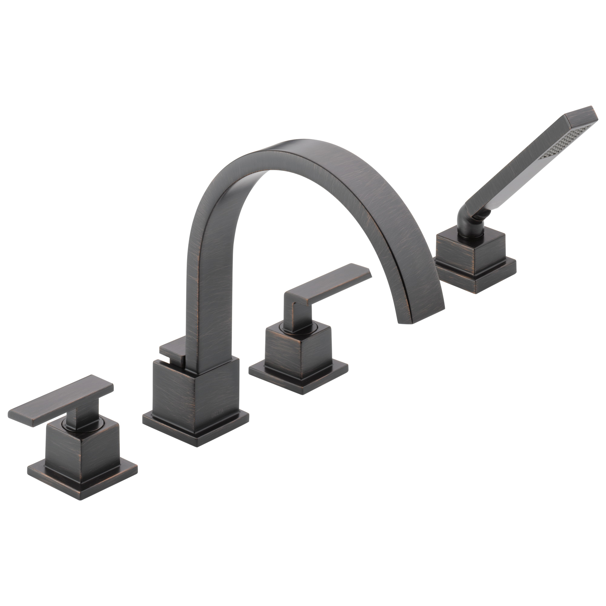 Product Thumb Img
