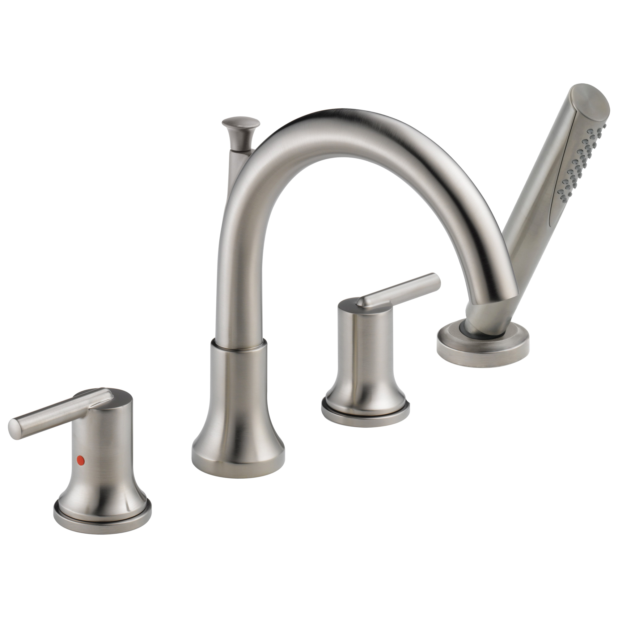 Product Thumb Img