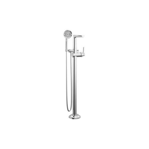 Product Thumb Img
