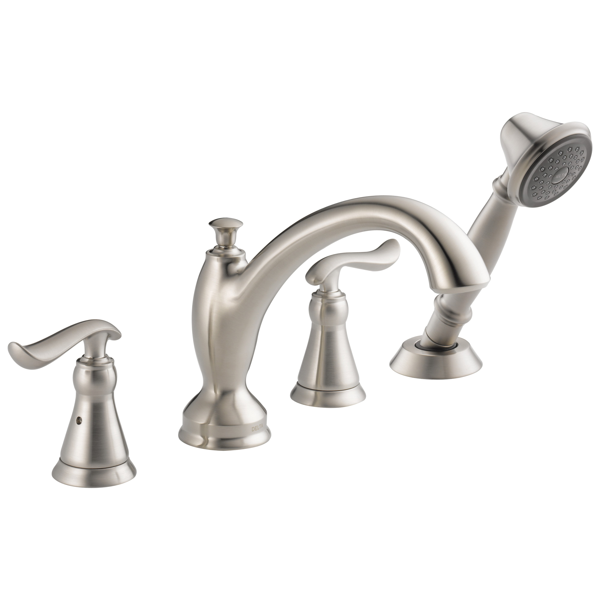 Product Details