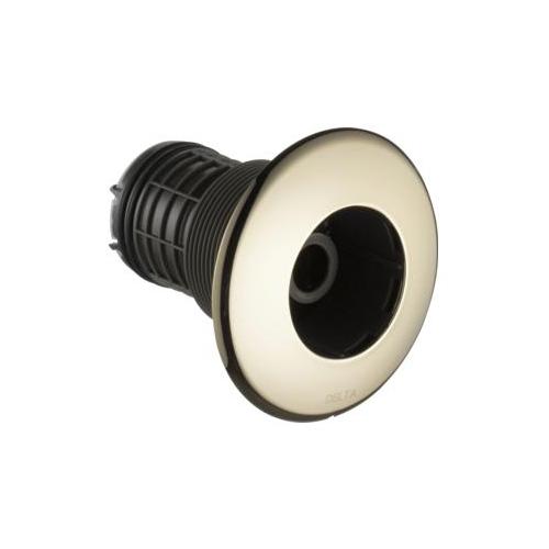 Product Thumb Img