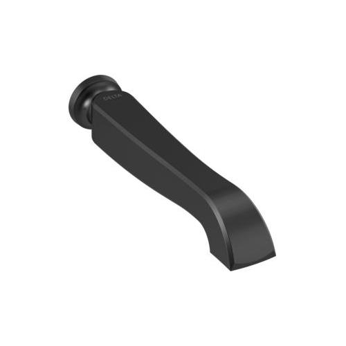 Product Thumb Img