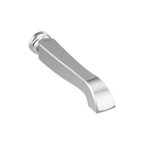 Product Thumb Img