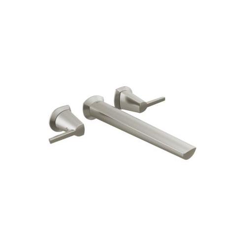 Product Thumb Img