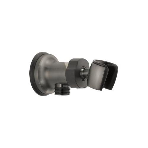Product Thumb Img