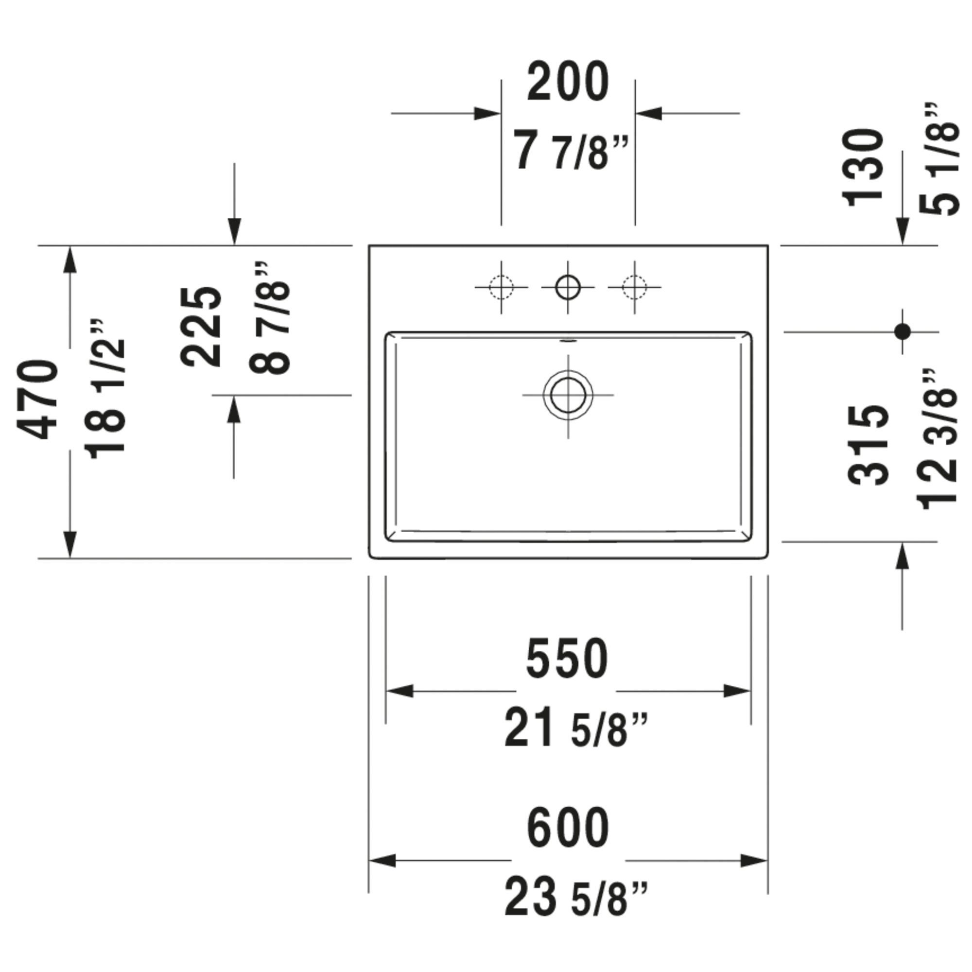 Product Thumb Img