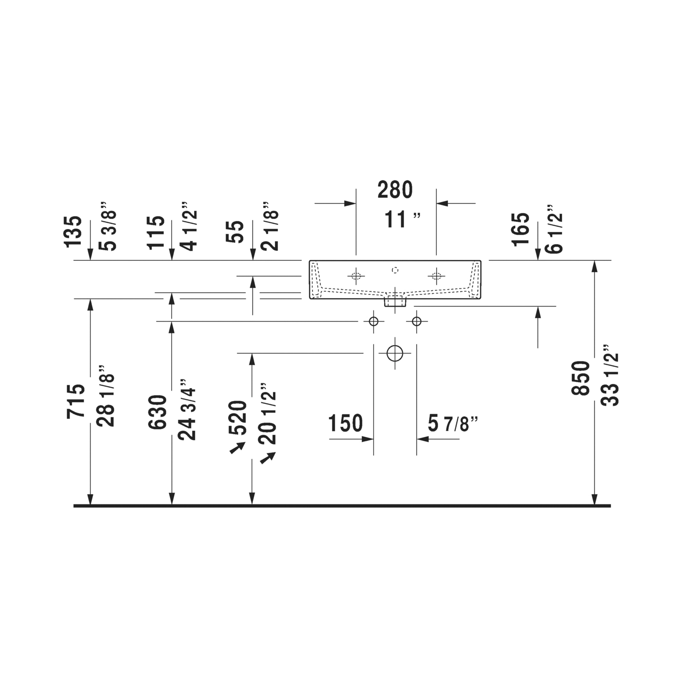 Product Thumb Img