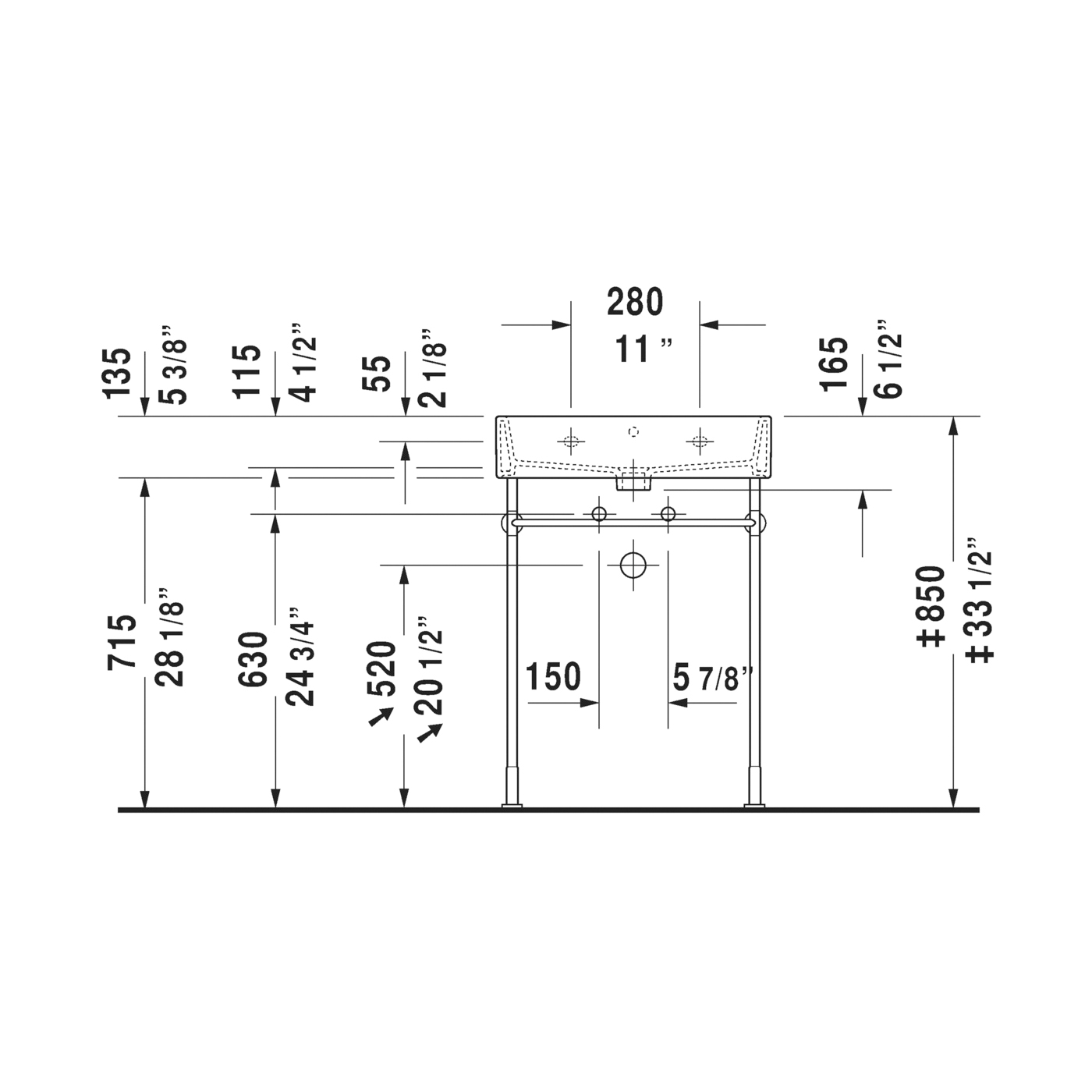 Product Thumb Img
