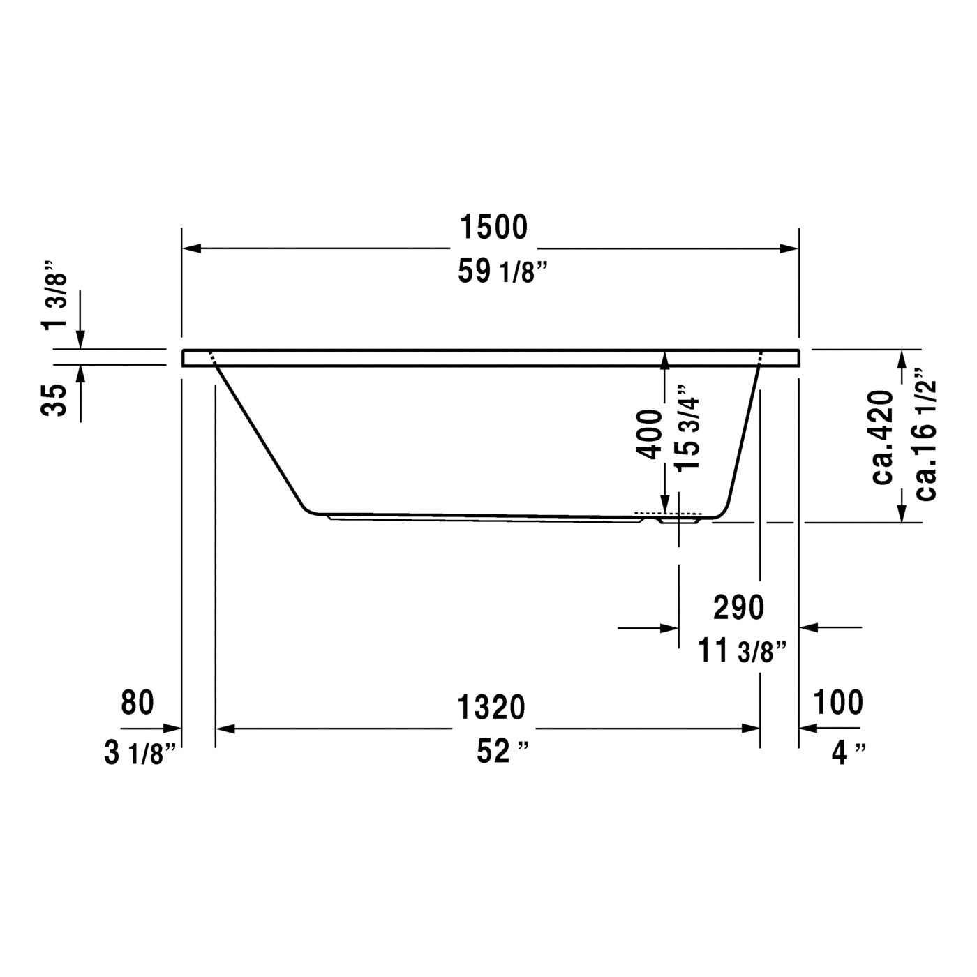 Product Thumb Img