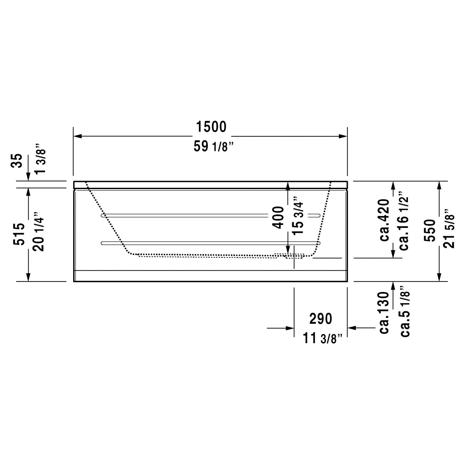 Product Thumb Img
