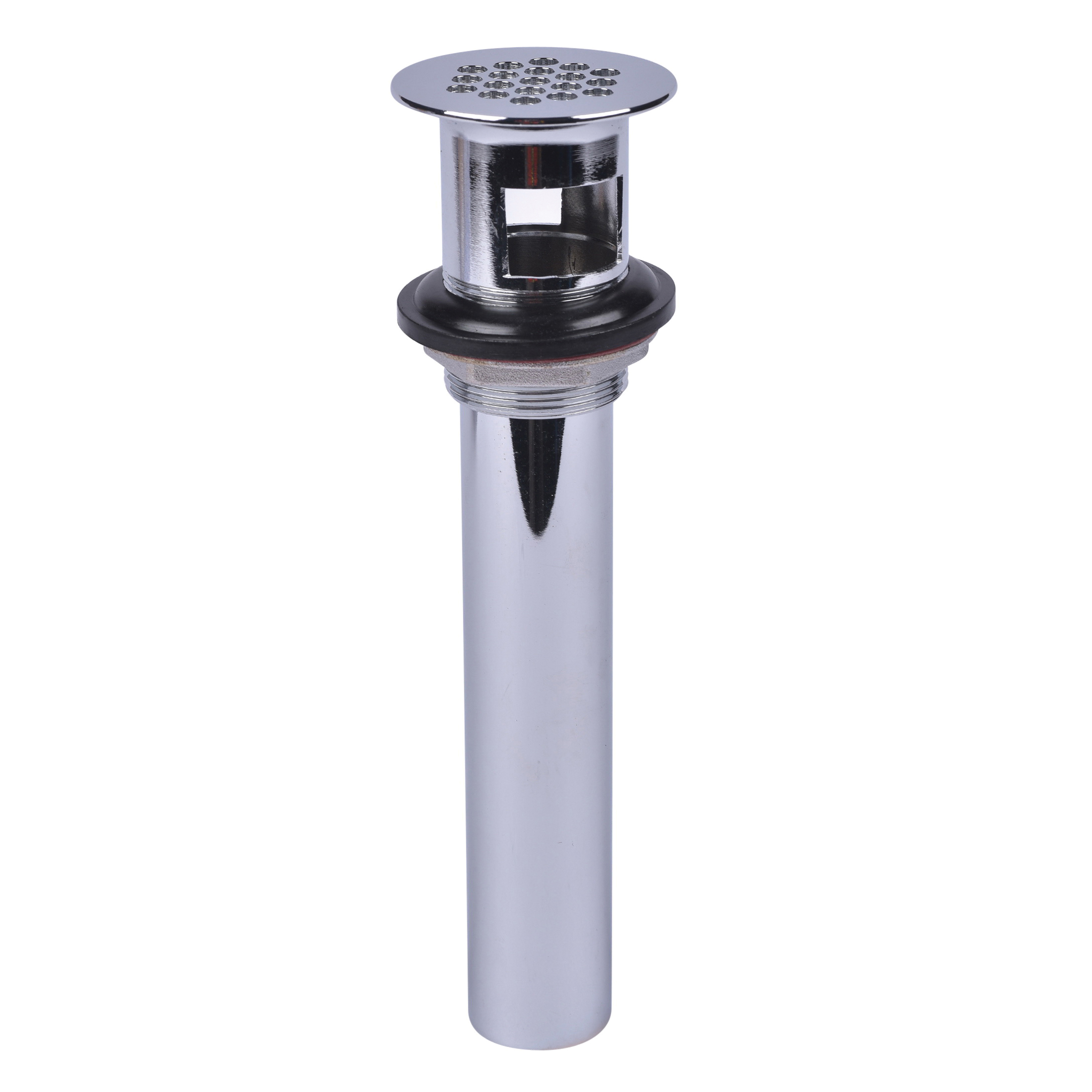 Product Thumb Img