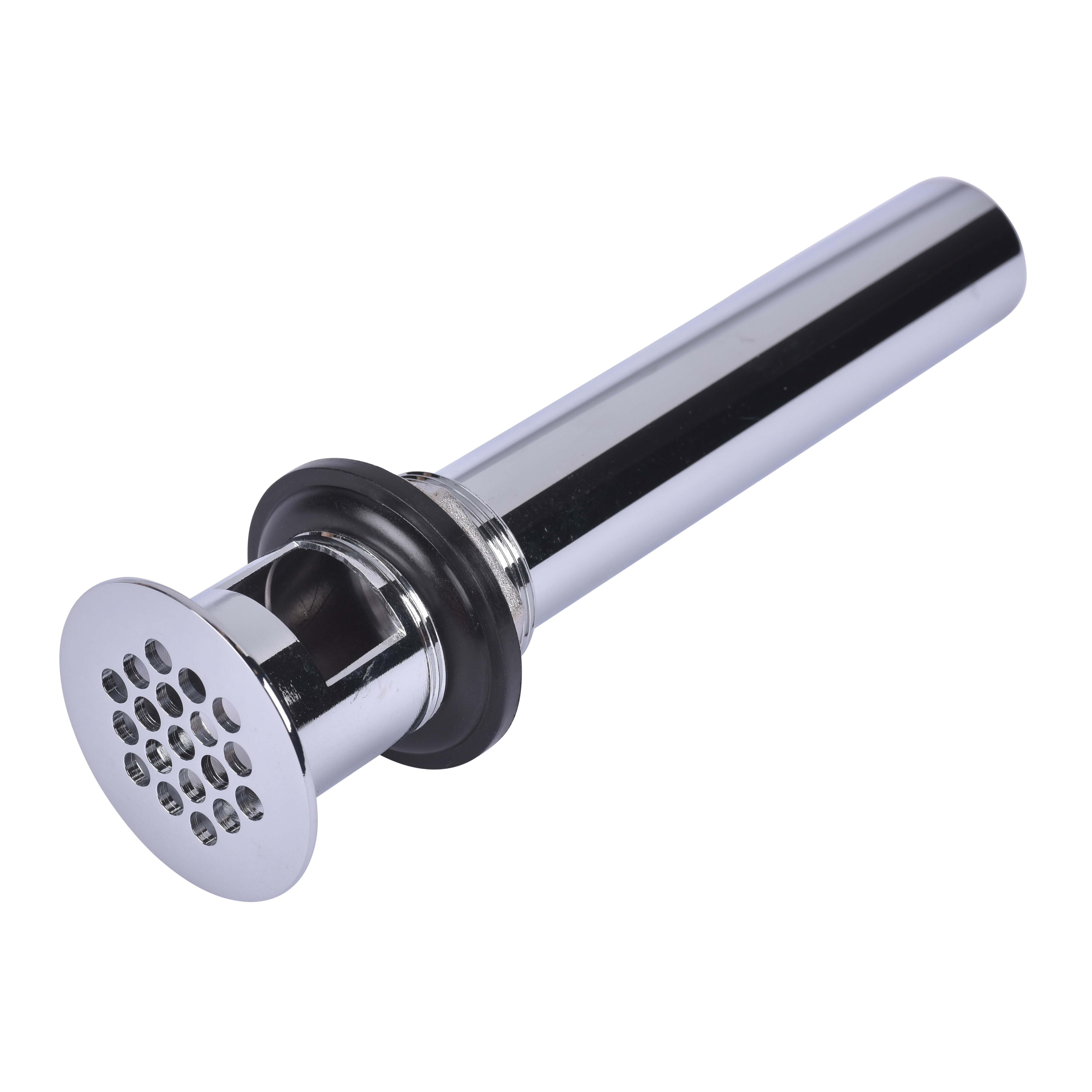 Product Thumb Img