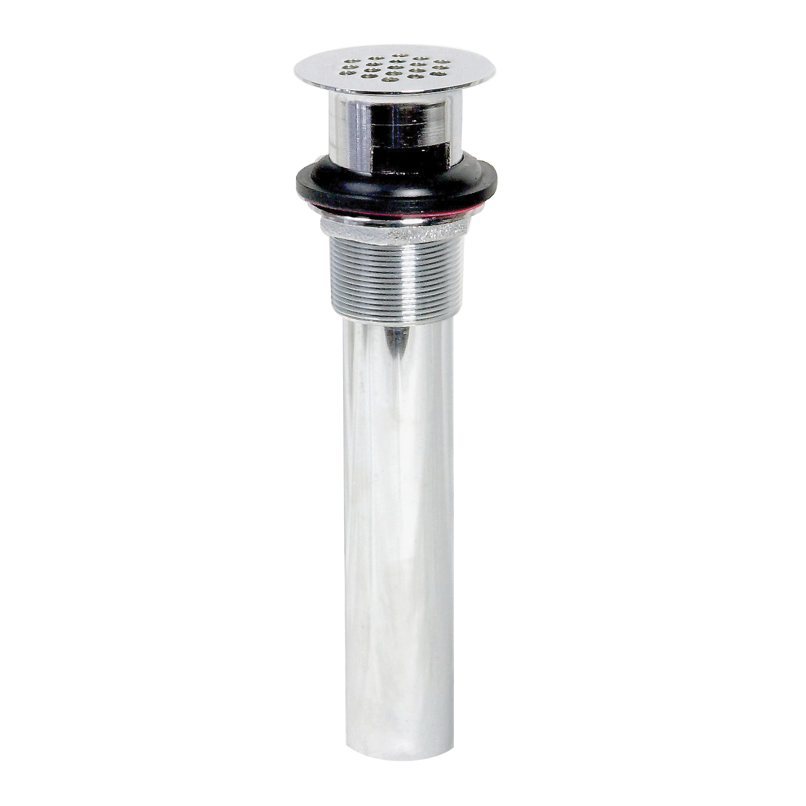Product Thumb Img