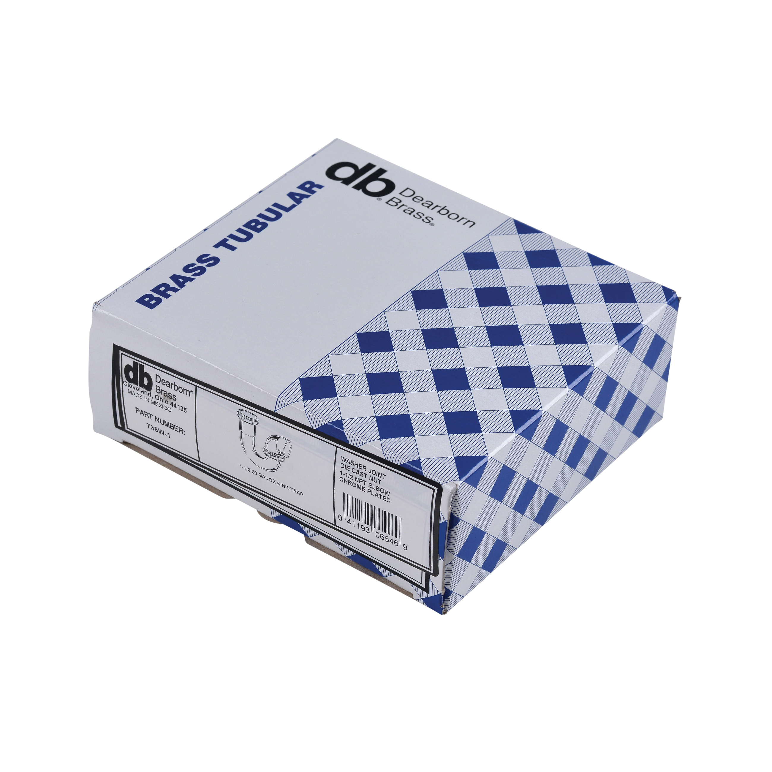 Product Thumb Img