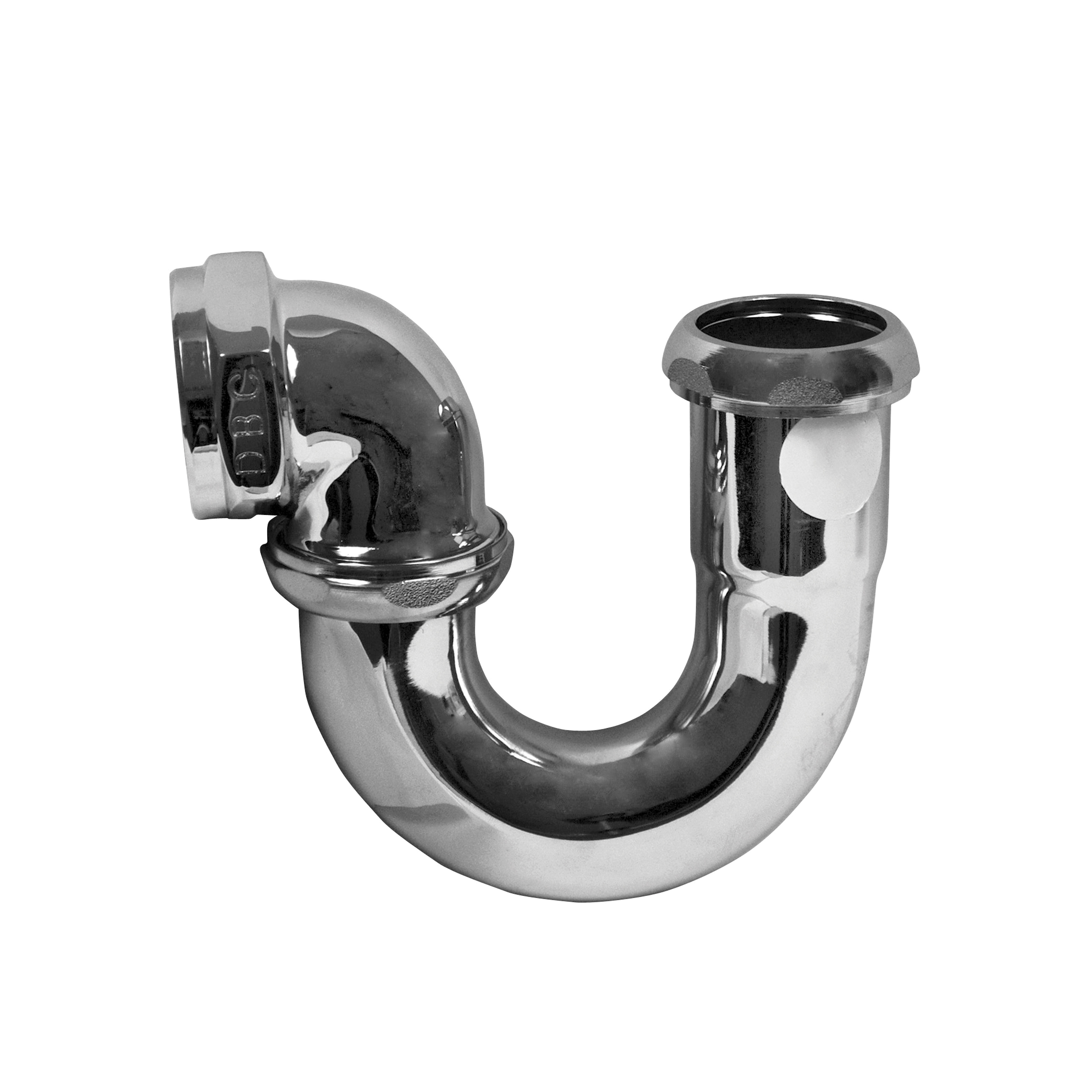 Product Thumb Img