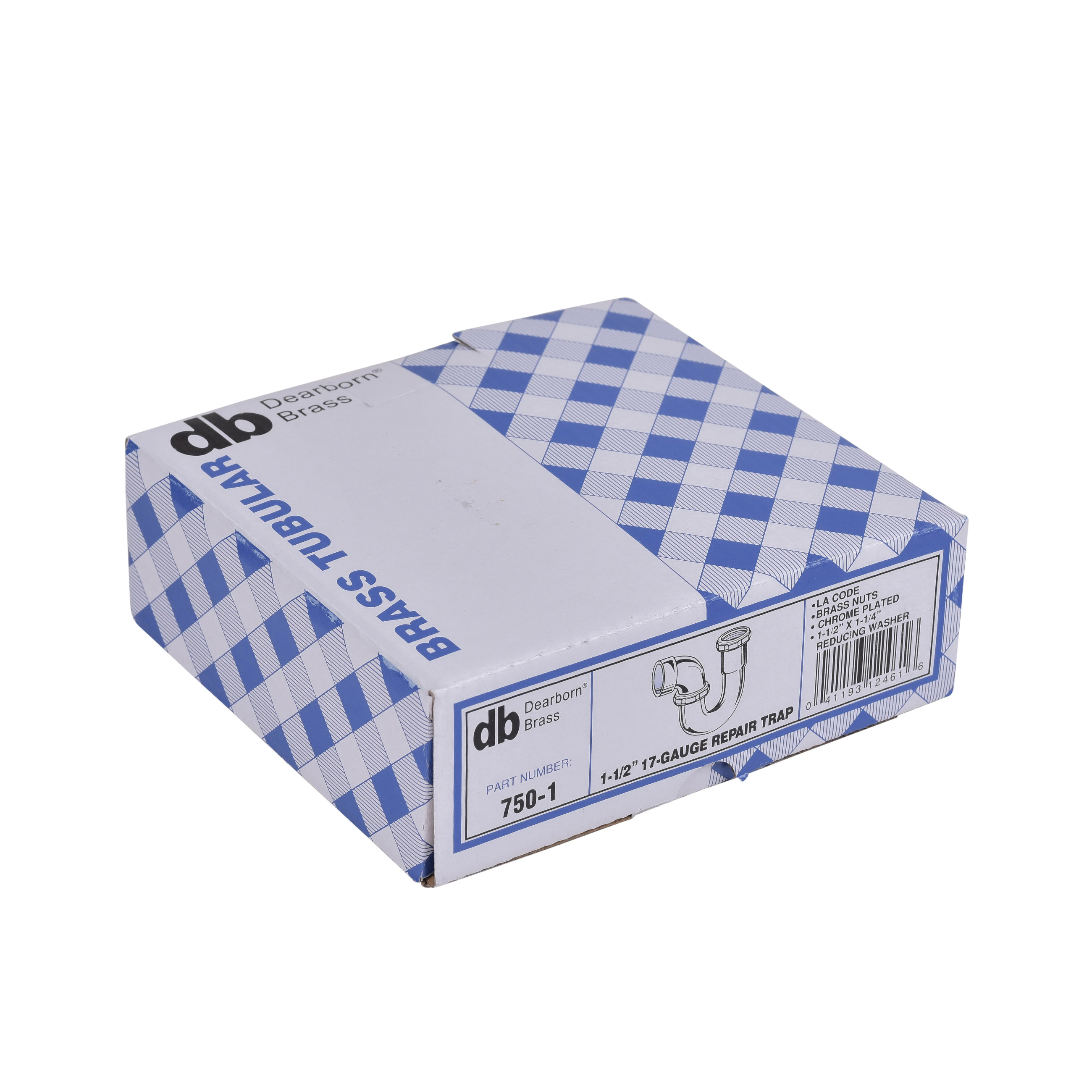 Product Thumb Img
