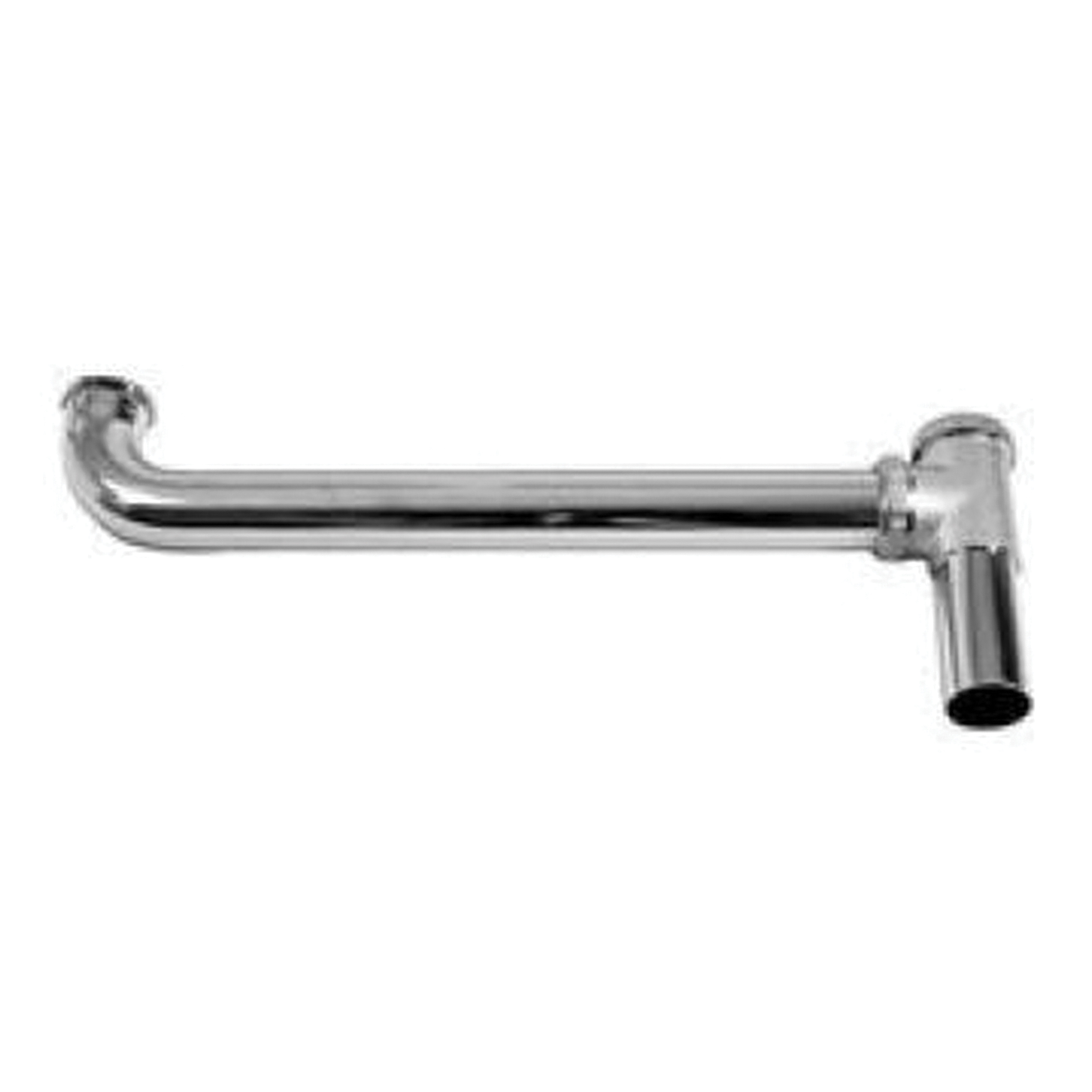 Product Thumb Img