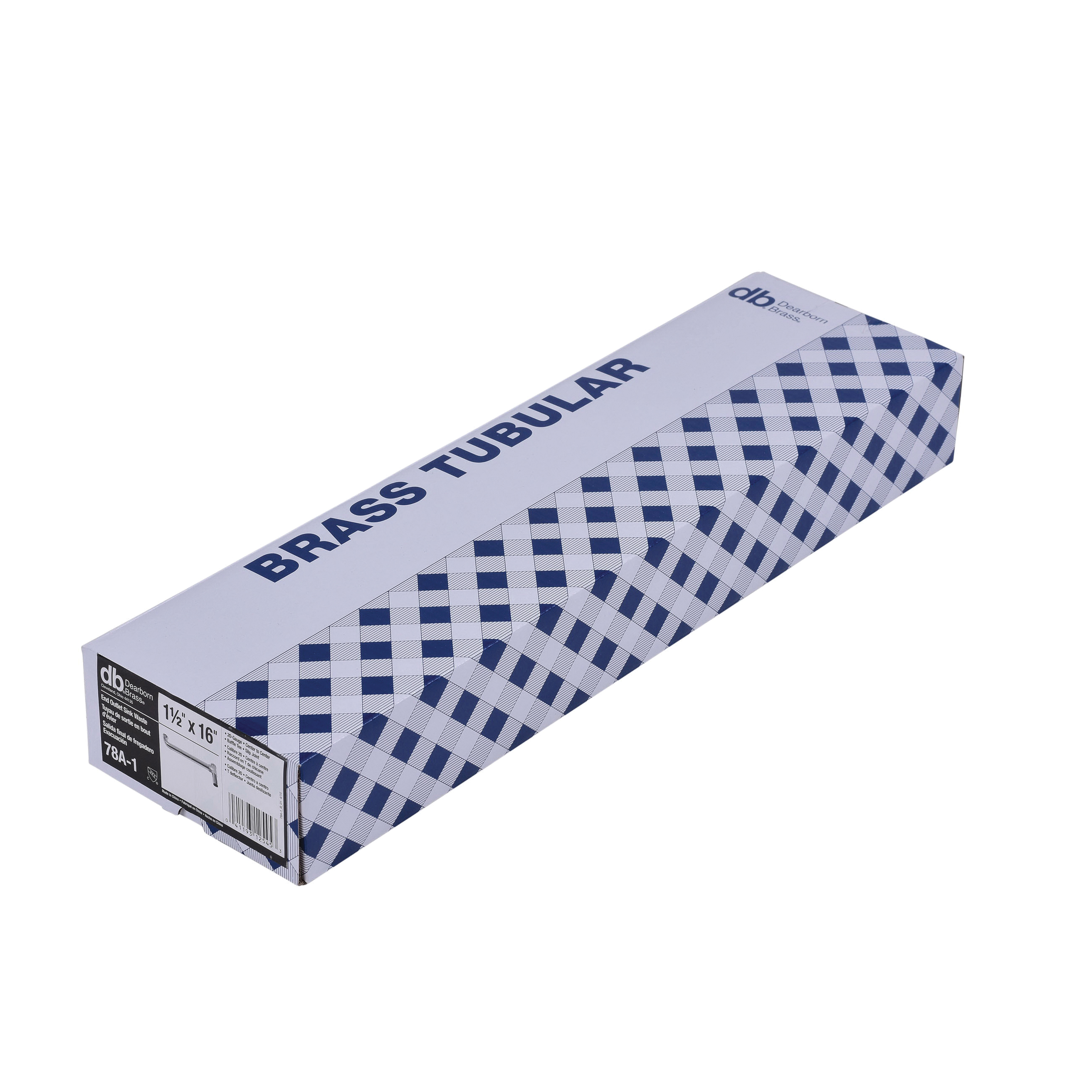 Product Thumb Img