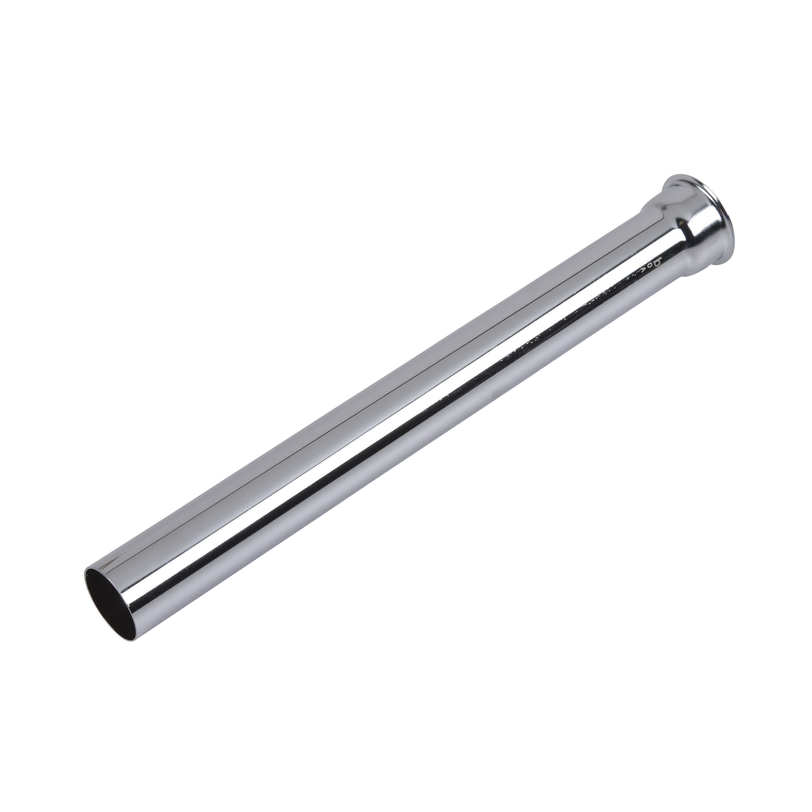 Product Thumb Img