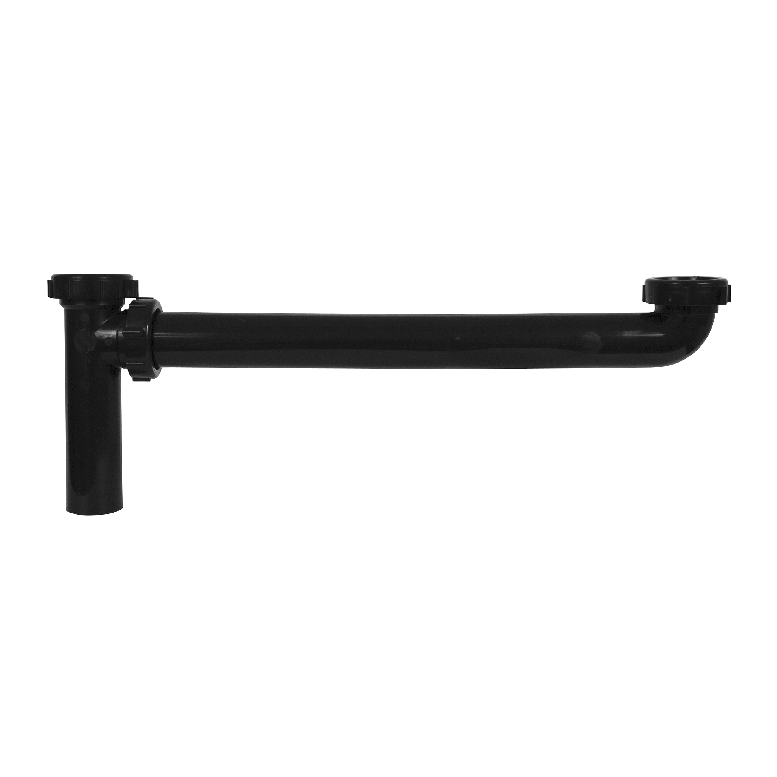 Product Thumb Img