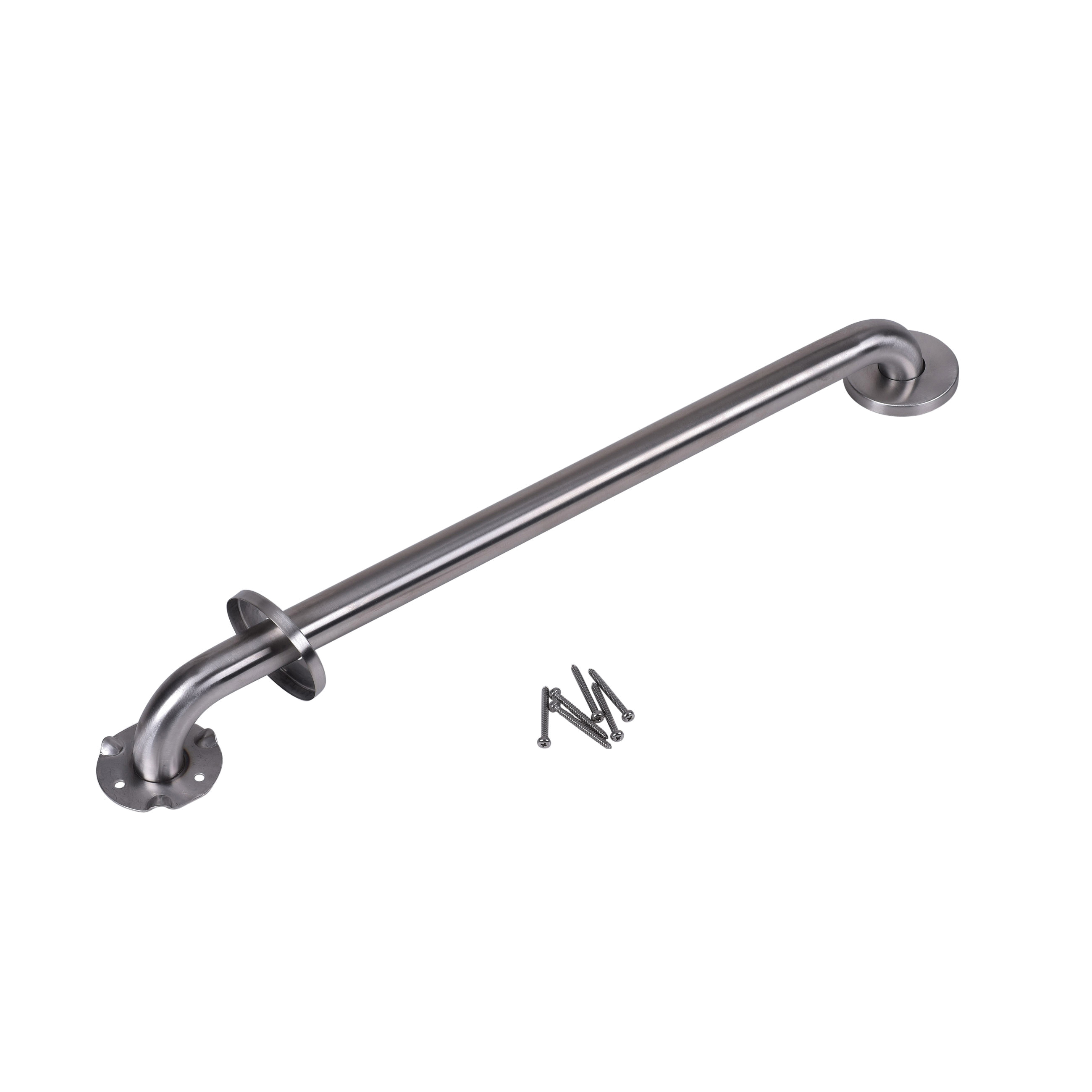 Product Thumb Img