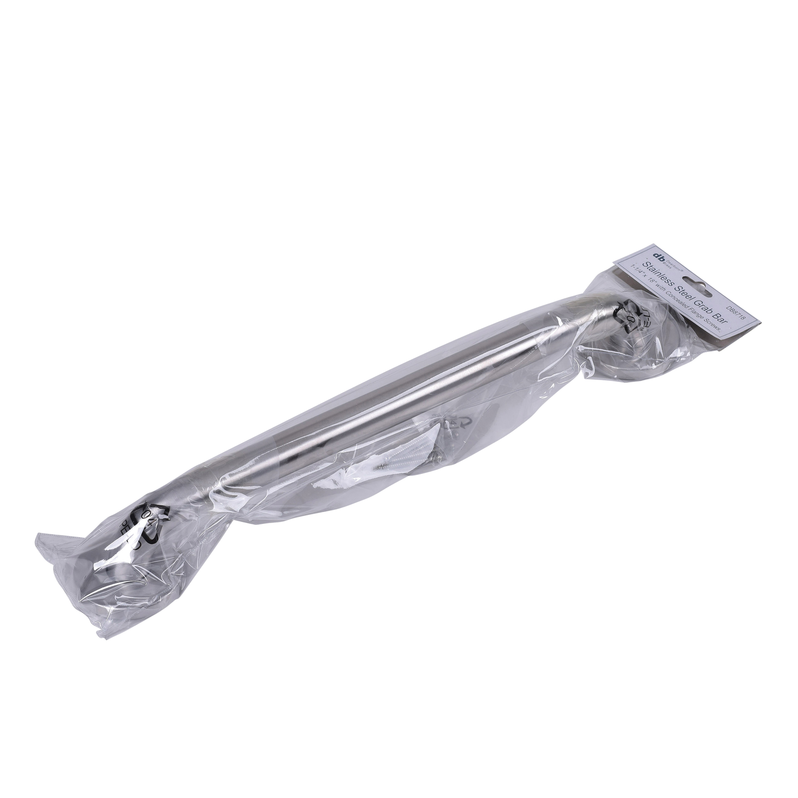 Product Thumb Img