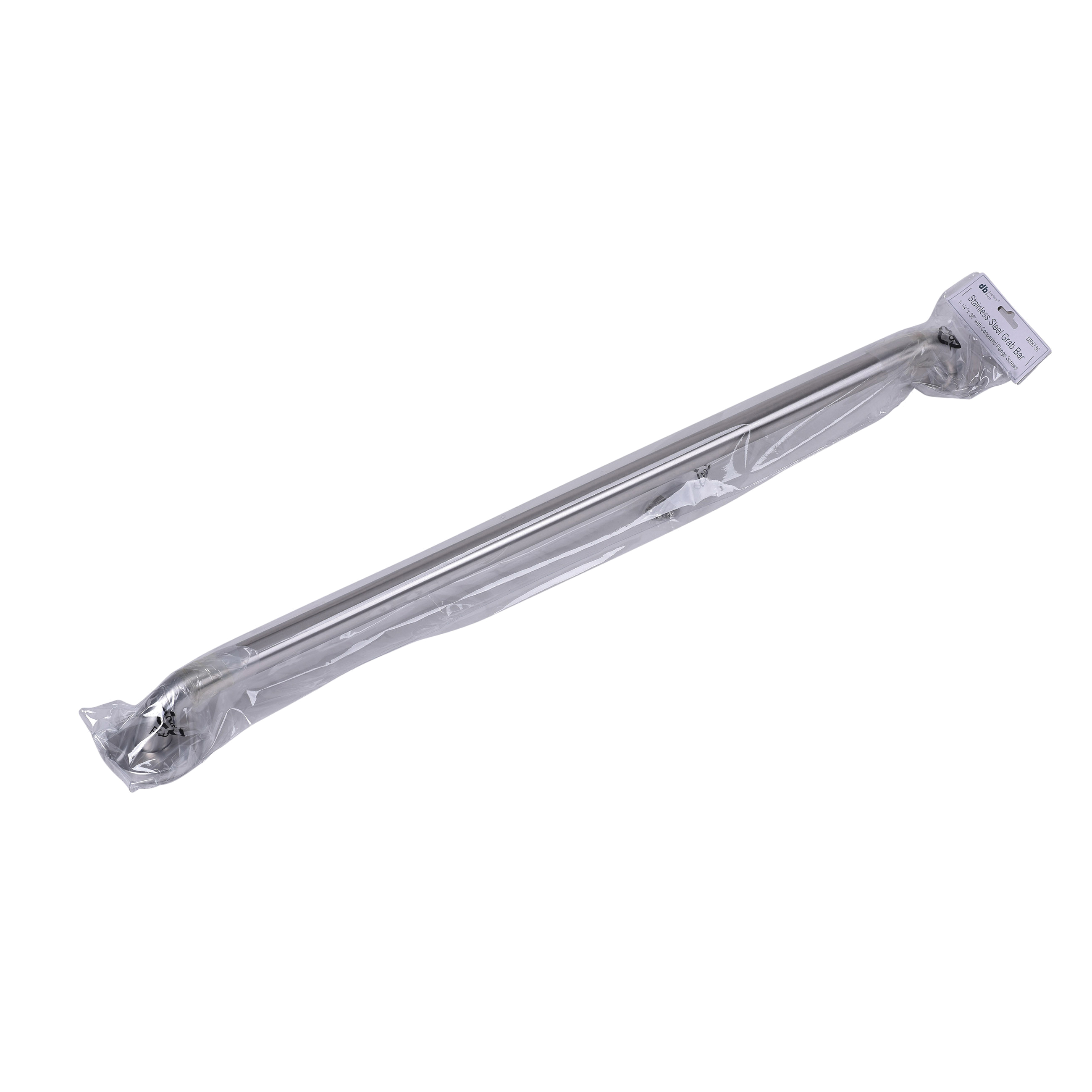 Product Thumb Img