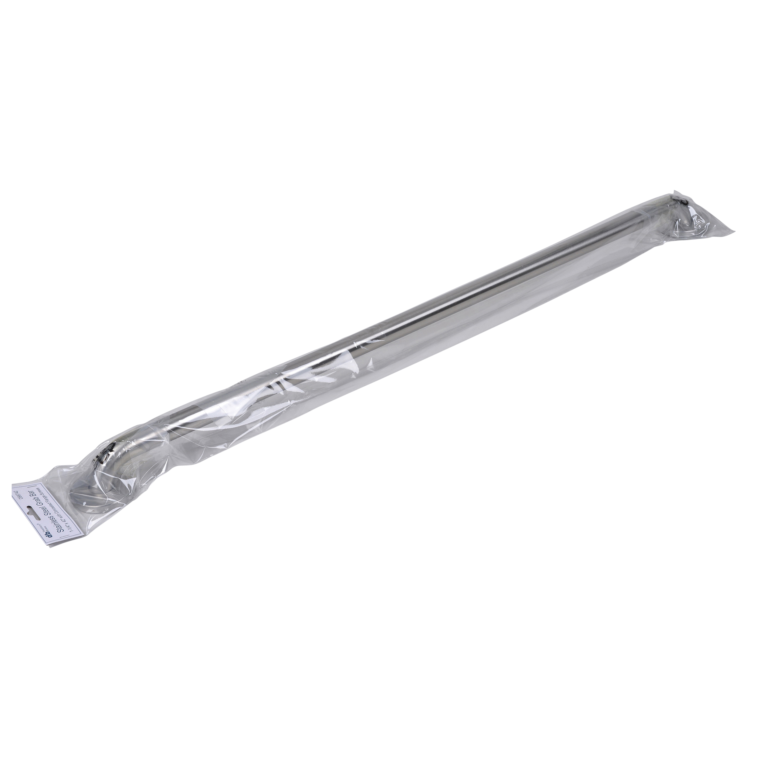 Product Thumb Img