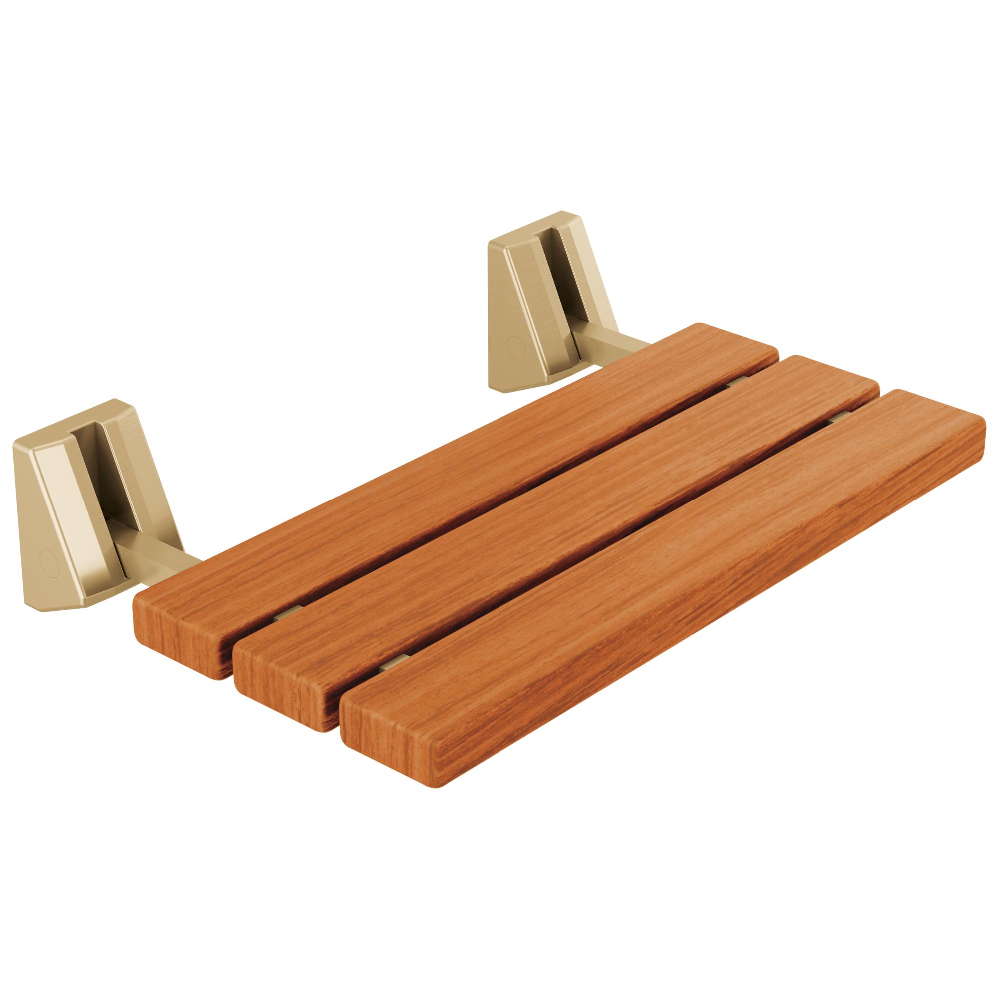 Product Thumb Img