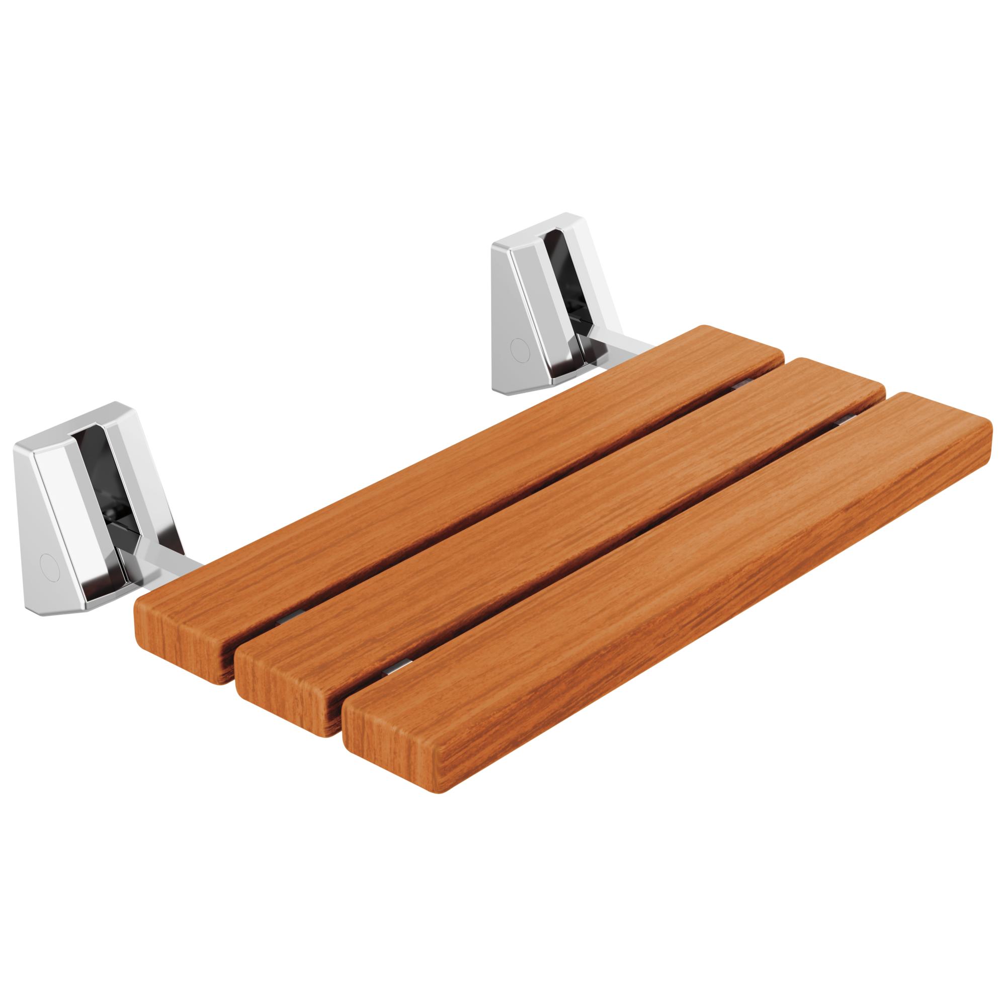 Product Thumb Img