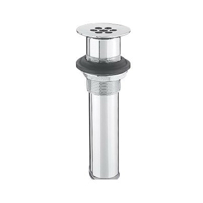 Product Thumb Img