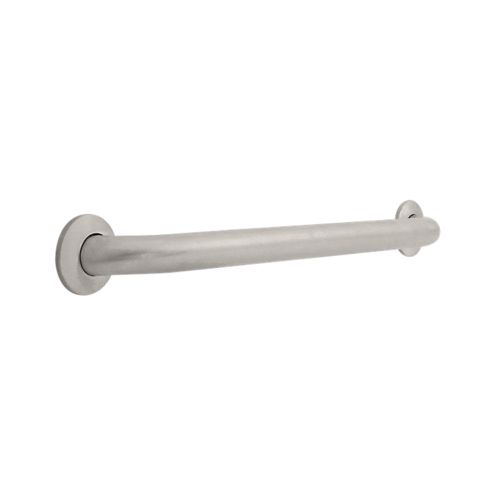 DELTA® 40124-PS