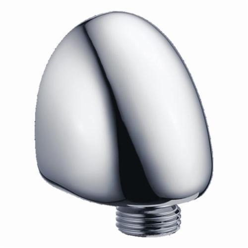 Product Thumb Img