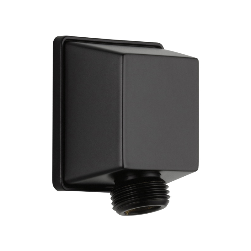 Product Thumb Img