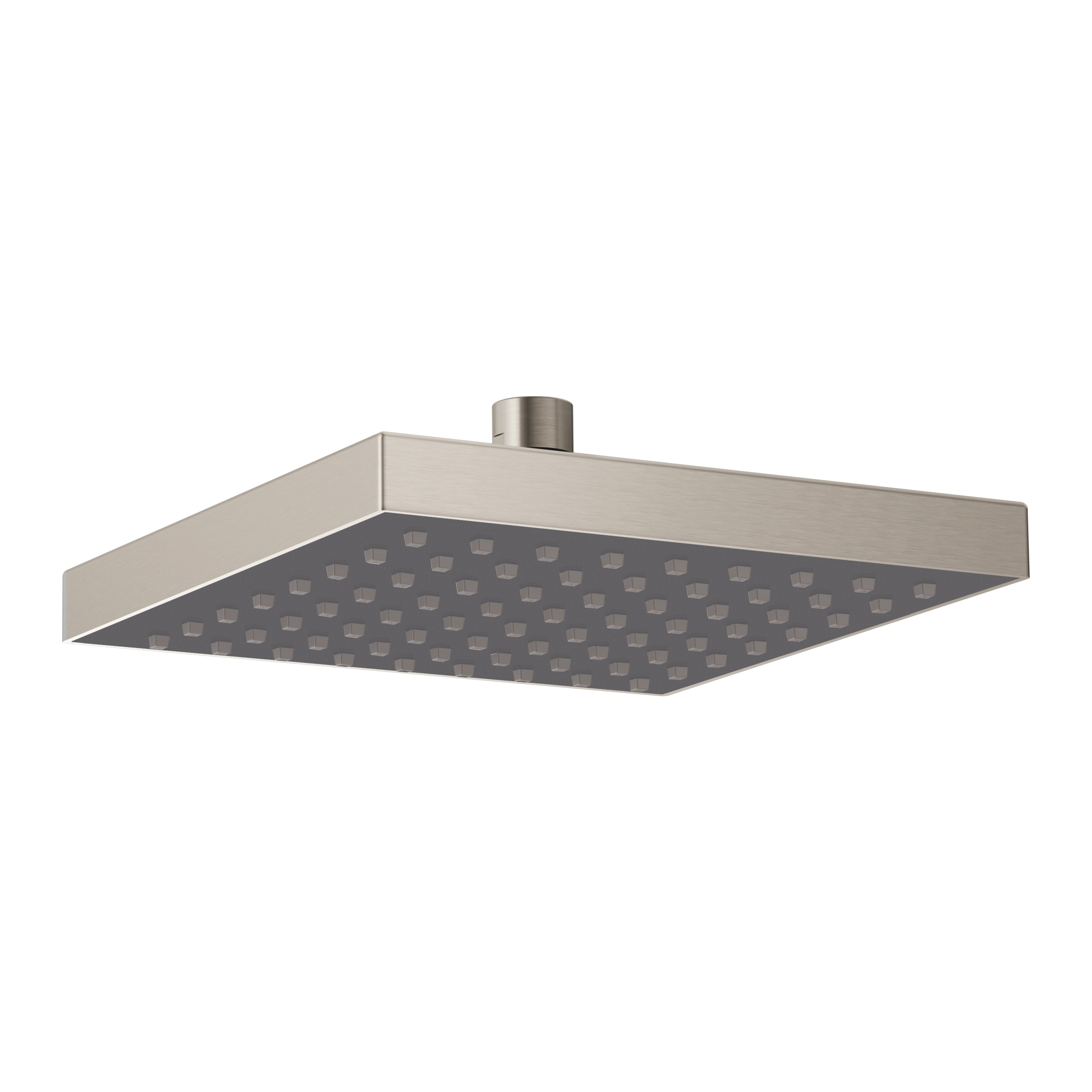 Product Thumb Img