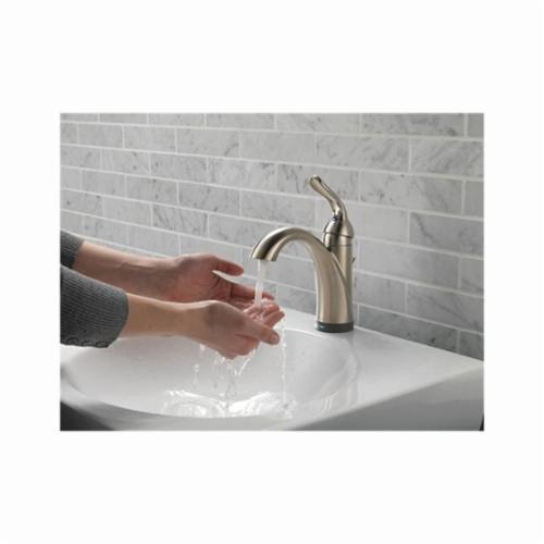 Product Thumb Img