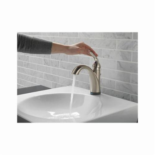 Product Thumb Img