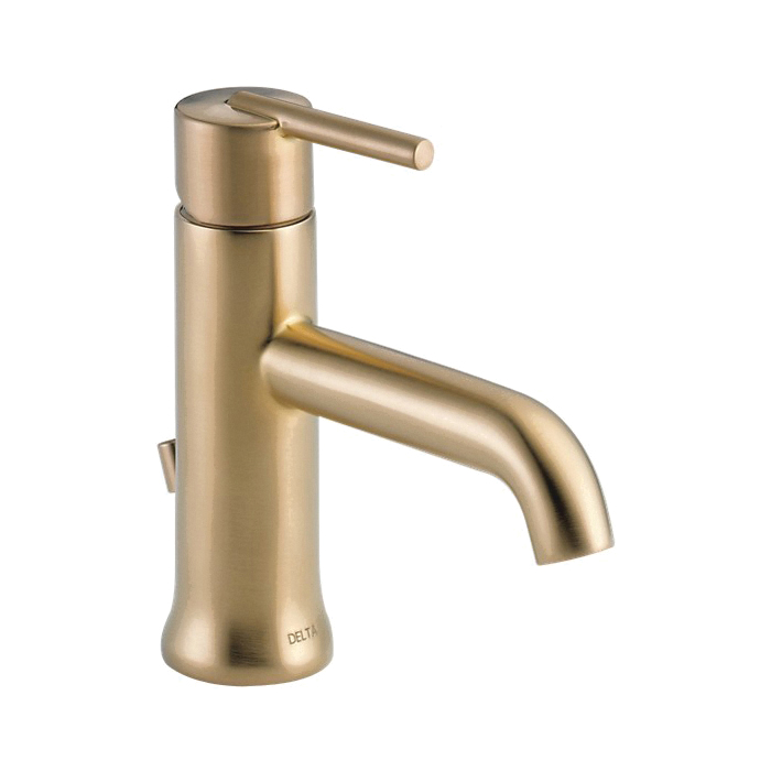 Product Thumb Img