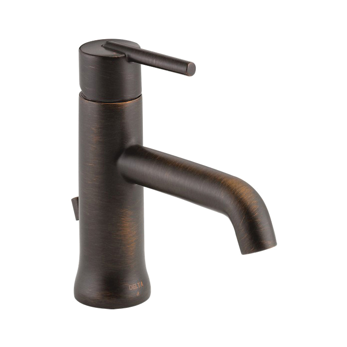 Product Thumb Img