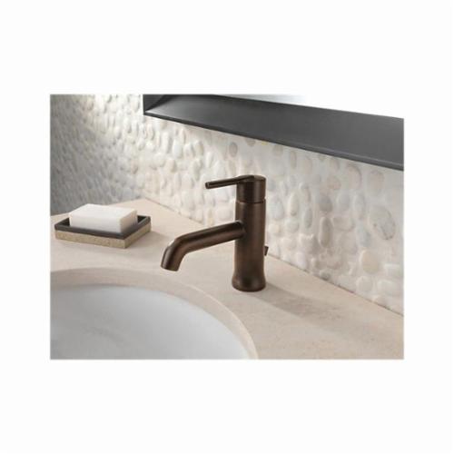 Product Thumb Img