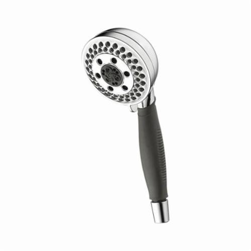Product Thumb Img