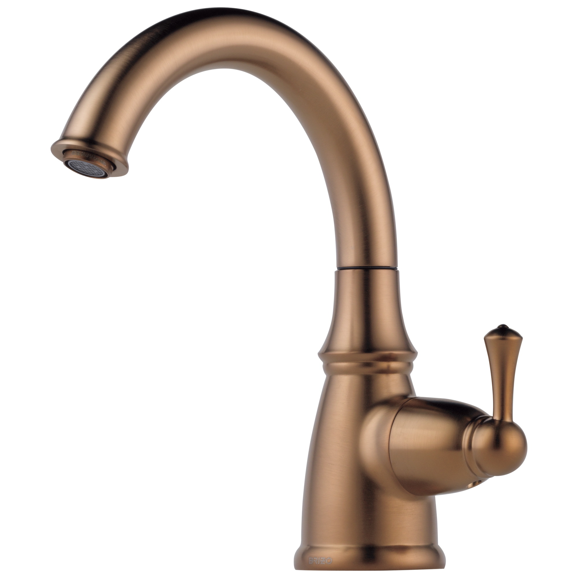 Brizo® 61310LF-BZ